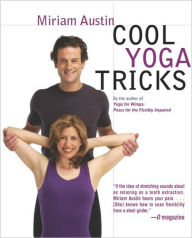 Healing Addiction with Yoga  Book by Annalisa Cunningham