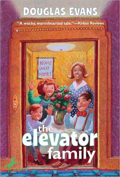 Elevator Family