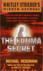 The Fatima Secret