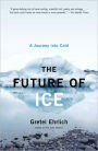 The Future of Ice: A Journey Into Cold