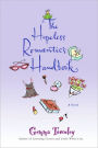 Hopeless Romantic's Handbook