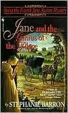 Title: Jane and the Genius of the Place (Jane Austen Series #4), Author: Stephanie Barron