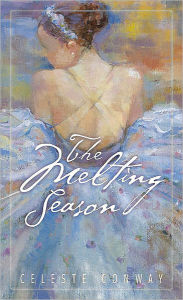 Title: Melting Season, Author: Celeste Conway