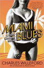 Miami Blues (Hoke Moseley Series #1)