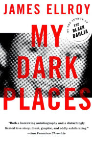 My Dark Places