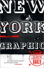 New York Graphic