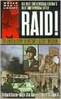 Raid!: The Untold Story of Patton's Secret Mission