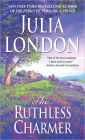 The Ruthless Charmer (Rogues of Regent Street Series)