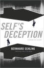 Self's Deception (Gerhard Self Series)