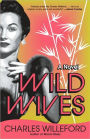 Wild Wives