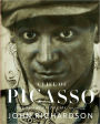 Life of Picasso: The Triumphant Years, 1917-1932