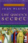 The Queen's Secret: A Novel