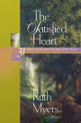 Satisfied Heart: 31 Days of Experiencing God's Love