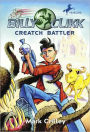 Creatch Battler: Billy Clikk