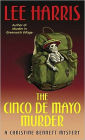 The Cinco de Mayo Murder (Christine Bennett Series #17)