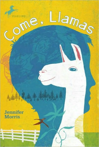 Come, Llamas
