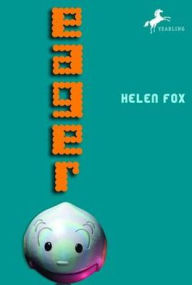 Title: Eager, Author: Helen Fox