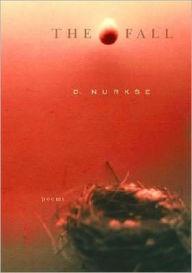 Title: The Fall, Author: D. Nurkse