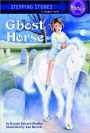 Ghost Horse