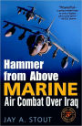 Hammer from Above: Marine Air Combat over Iraq