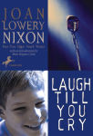 Alternative view 2 of Laugh till You Cry