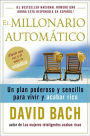 El millonario automatico (The Automatic Millionaire)