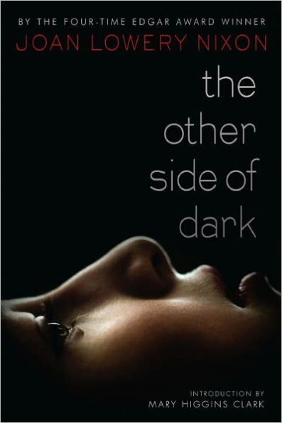 Other Side of Dark