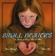 Title: Small Beauties: The Journey of Darcy Heart O'Hara, Author: Elvira Woodruff