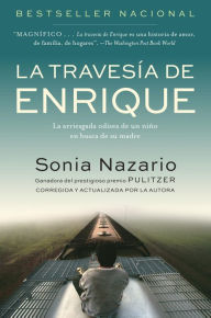 Lágrimas Secas: El Triunfo del Espíritu Humano: El Triunfo del Espiritu  Humano : Gold, Ruth Glasberg: : Libros