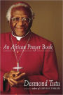 African Prayer Book