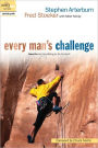 Every Man's Challenge: How Far Are You Willing to Go for God?