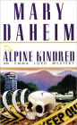 The Alpine Kindred (Emma Lord Series #11)