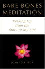Bare-Bones Meditation: Waking Up from the Story of My Life
