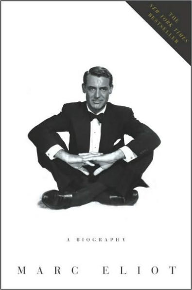 Cary Grant: A Biography