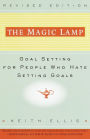 Magic Lamp: Goal Setting for People Who Hate Setting Goals