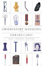 Observatory Mansions: A Novel