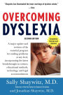 Overcoming Dyslexia (2020 Edition): Second Edition, Completely Revised and Updated