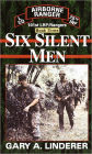 Six Silent Men