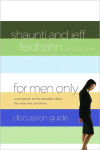 Alternative view 1 of For Men Only Discussion Guide: A Companion to the Bestseller About the Inner Lives of Women