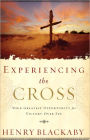 Experiencing the Cross: Your Greatest Opportunity for Victory Over Sin