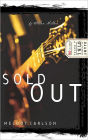Sold Out (Diary of a Teenage Girl Series: Chloe #2)