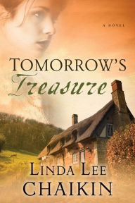 Title: Tomorrow's Treasure, Author: Linda Lee Chaikin