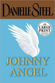 Johnny Angel