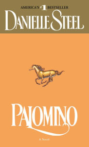 Palomino: A Novel