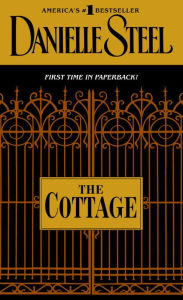 Title: Cottage, Author: Danielle Steel