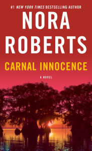 Carnal Innocence: A Novel