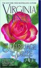 The Marriage Prize