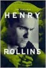 The Portable Henry Rollins