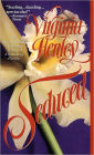 Seduced: A Novel