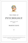 The Story of Psychology